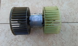 Bmw E36 Μοτέρ Καλοριφέρ - Αιρκοντίσιον *-thumb-16