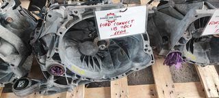 ΣΑΣΜΑΝ FORD CONNECT 1.8cc TDCI FFDA