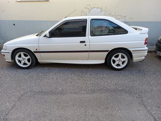 Ford Escort '92