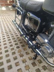 MZ ETZ 250 1989-thumb-2