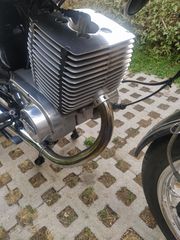 MZ ETZ 250 1989-thumb-3