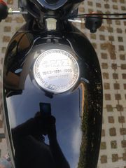 MZ ETZ 250 1989-thumb-4