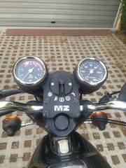 MZ ETZ 250 1989-thumb-5