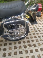 MZ ETZ 250 1989-thumb-7