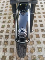 MZ ETZ 250 1989-thumb-8