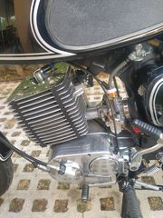 MZ ETZ 250 1989-thumb-9