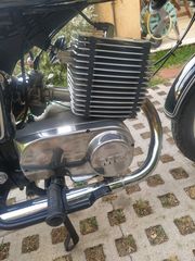 MZ ETZ 250 1989-thumb-10