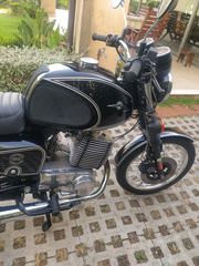 MZ ETZ 250 1989-thumb-11