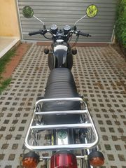 MZ ETZ 250 1989-thumb-12