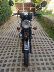 MZ ETZ 250 1989-thumb-13