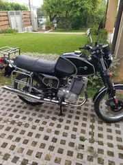 MZ ETZ 250 1989-thumb-14