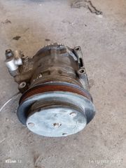 KIA shuma 96-01 κομπρεσέρ air condition