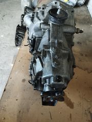 Σασμάν Sprinter 412,312 Κωδικός G 28 5-thumb-4