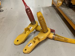 Ακραξονια New Holland (TX32/34 TX-36 TF-44 80-80 80-70) -thumb-5