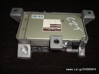 mitsubishi colt czt-cz3 egkefalos ilektrikou timoniou-thumb-1