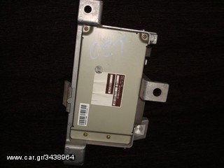 mitsubishi colt czt-cz3 egkefalos ilektrikou timoniou-thumb-2