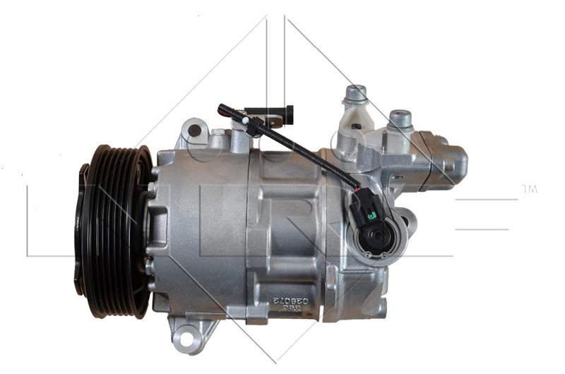 BMW 1 (E81), 1 (E82), 1 (E87), 1 (E88), 3 (E90), 3 (E91), 3 (E92), 3 (E93), X1 (E84) 1.6/2.0 06.04-06.15