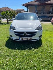 Opel Corsa '18