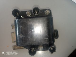 LADA NIVA ΠΟΛΛΑΠΛΑΣΙΑΣΤΗΣ-thumb-1