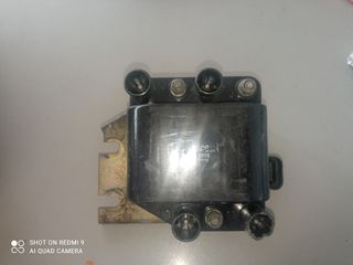 LADA NIVA ΠΟΛΛΑΠΛΑΣΙΑΣΤΗΣ