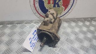 VW POLO CLASSIC 99 1.4cc APQ ΜΙΖΑ
