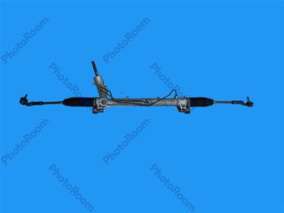 FORD FOCUS C-MAX 2003-2008 ΜΕΤΑΧΕΙΡΙΣΜΕΝΑ ΑΝΤΑΛΛΑΚΤΙΚΑ ( κρεμαργιέρα υδραυλικού τιμονιού με κωδικό 3M51-3A500-GL )