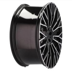ΜΑΡΟΥΔΗΣ BMW 20'' 1111-thumb-1