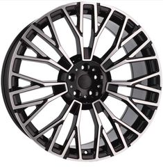 ΜΑΡΟΥΔΗΣ BMW 20'' 1111-thumb-2