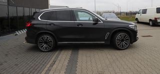 ΜΑΡΟΥΔΗΣ BMW 20'' 1111-thumb-3