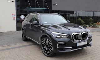 ΜΑΡΟΥΔΗΣ BMW 20'' 1111-thumb-4