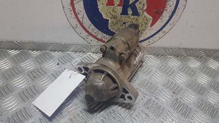 TOYOTA COROLLA 03 1.4cc ΜΙΖΑ ΚΩΔ:28100-22030