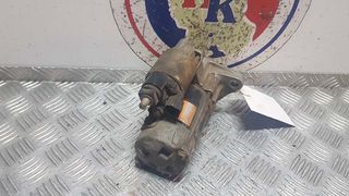 TOYOTA COROLLA 03 1.4cc ΜΙΖΑ ΚΩΔ:28100-22030-thumb-1