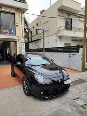 Alfa Romeo Mito '09