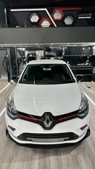 Renault Clio '18