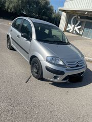 Citroen C3 '09