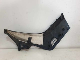 YAMAHA CRYPTON X 135 ΔΕ ΠΟΔΙΑ ΚΑΡΙΝΑ 2007-2017-thumb-1