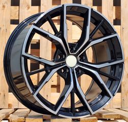 ΜΑΡΟΥΔΗΣ BMW 19'' 1667