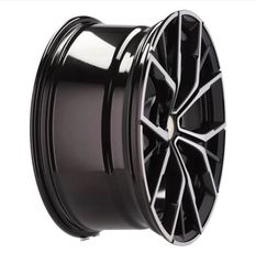 ΜΑΡΟΥΔΗΣ BMW 19'' 1667-thumb-1