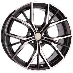 ΜΑΡΟΥΔΗΣ BMW 19'' 1667-thumb-2