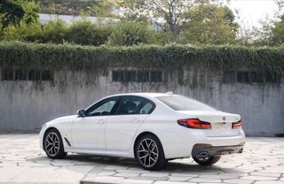 ΜΑΡΟΥΔΗΣ BMW 19'' 1667-thumb-3