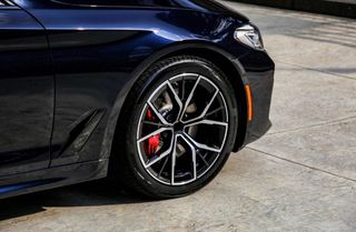ΜΑΡΟΥΔΗΣ BMW 19'' 1667-thumb-4