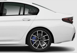 ΜΑΡΟΥΔΗΣ BMW 19'' 1667-thumb-5