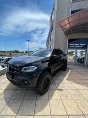 ### ΣΚΑΛΟΠΑΤΙΑ ΓΙΑ ΟΛΑ ΤΑ 4Χ4 ΚΑΙ PICK UP ΤΗΣ ΑΓΟΡΑΣ -thumb-3