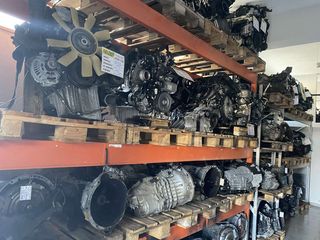 ΠΙΣΩ ΑΞΟΝΑΣ VOLKSWAGEN CADDY 04-10-thumb-5