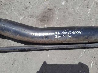 ΠΙΣΩ ΑΞΟΝΑΣ VOLKSWAGEN CADDY 04-10-thumb-2