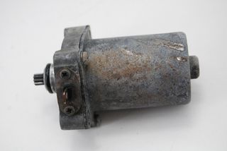 ΜΙΖΑ  HONDA  LEAD  100 SCV  