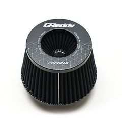 MAZDA RX8 COLD AIR INTAKE KIT  - ΦΙΛΤΡΟΧΩΑΝΗ ΜΕ ΣΩΛΗΝΩΜΑ ΑΛΟΥΜΙΝΙΟΥ-thumb-9