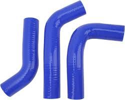 MAZDA RX8 COLD AIR INTAKE KIT  - ΦΙΛΤΡΟΧΩΑΝΗ ΜΕ ΣΩΛΗΝΩΜΑ ΑΛΟΥΜΙΝΙΟΥ-thumb-25