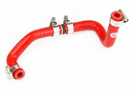 MAZDA RX8 COLD AIR INTAKE KIT  - ΦΙΛΤΡΟΧΩΑΝΗ ΜΕ ΣΩΛΗΝΩΜΑ ΑΛΟΥΜΙΝΙΟΥ-thumb-12