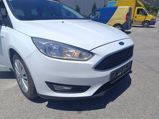 Ford Focus 2018-thumb-3